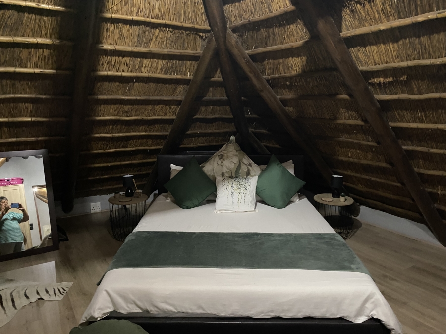 3 Bedroom Property for Sale in Rynfield Gauteng