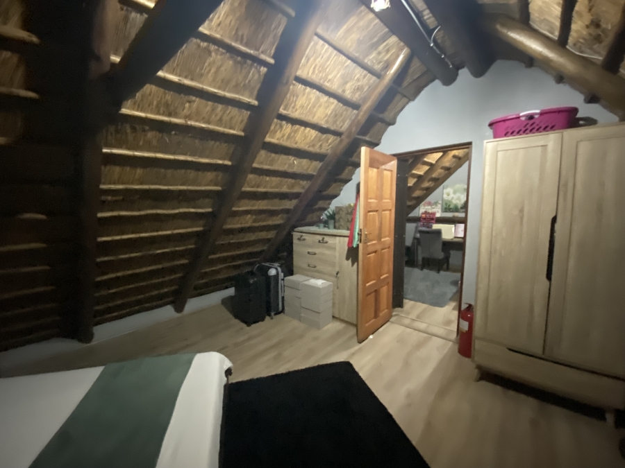 3 Bedroom Property for Sale in Rynfield Gauteng