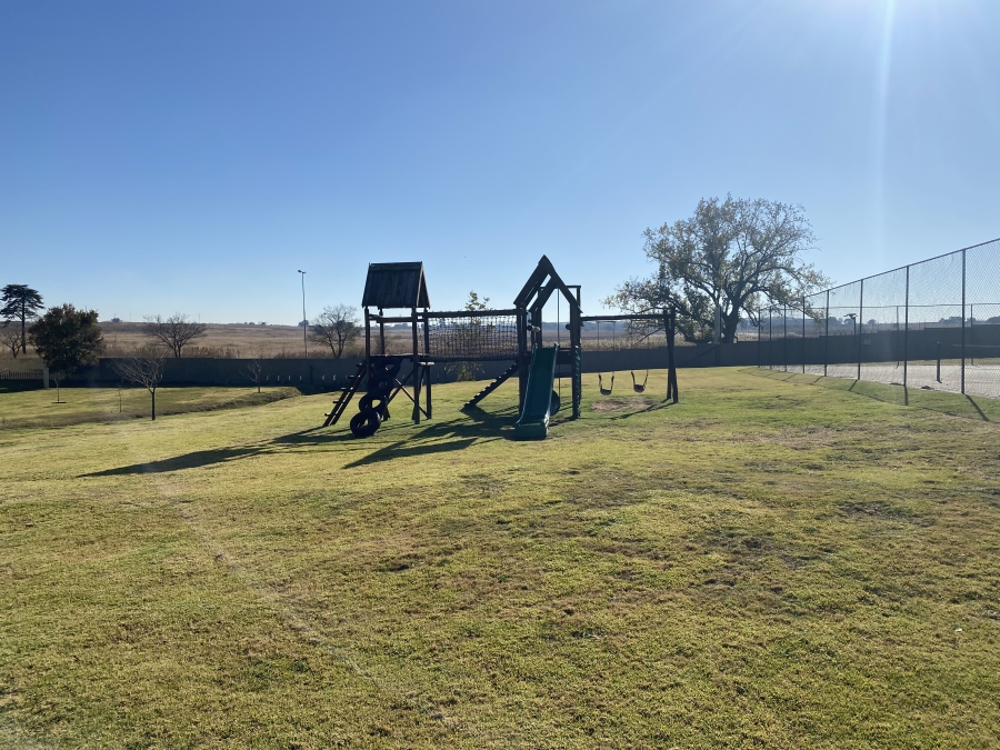 0 Bedroom Property for Sale in Parkrand Gauteng