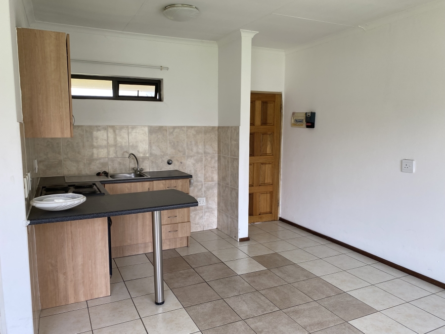 0 Bedroom Property for Sale in Parkrand Gauteng