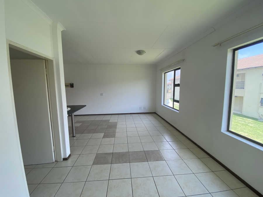 0 Bedroom Property for Sale in Parkrand Gauteng