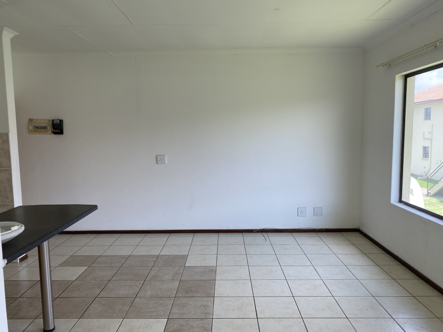 0 Bedroom Property for Sale in Parkrand Gauteng