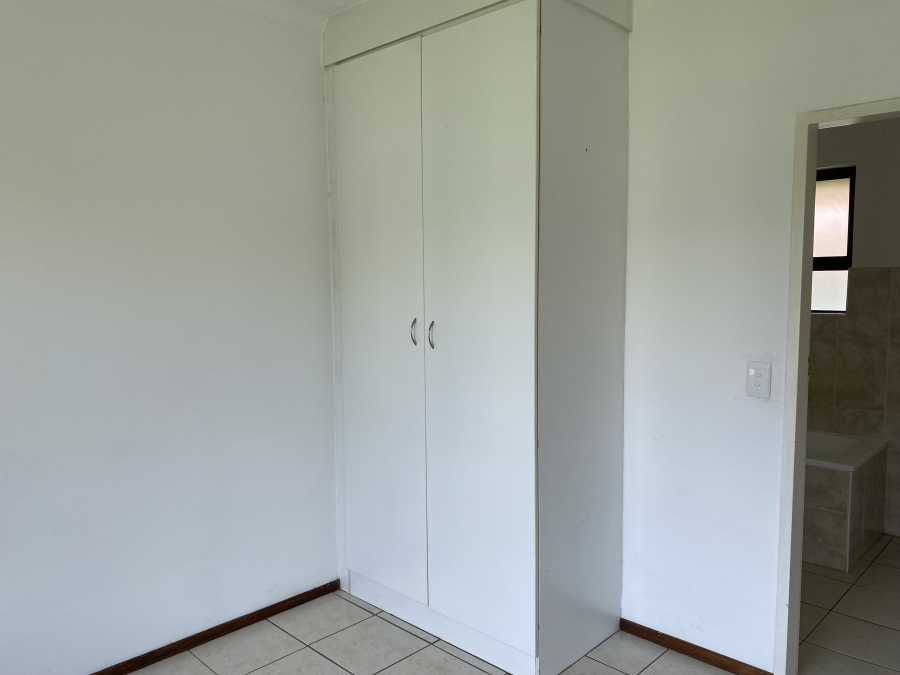 0 Bedroom Property for Sale in Parkrand Gauteng