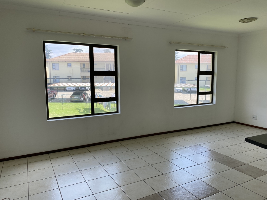 0 Bedroom Property for Sale in Parkrand Gauteng