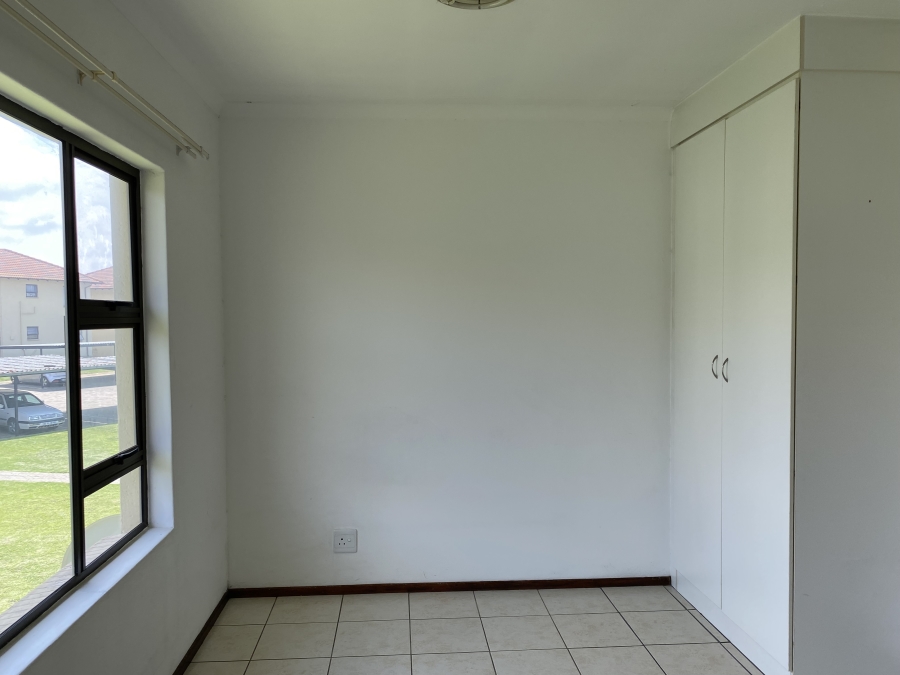 0 Bedroom Property for Sale in Parkrand Gauteng