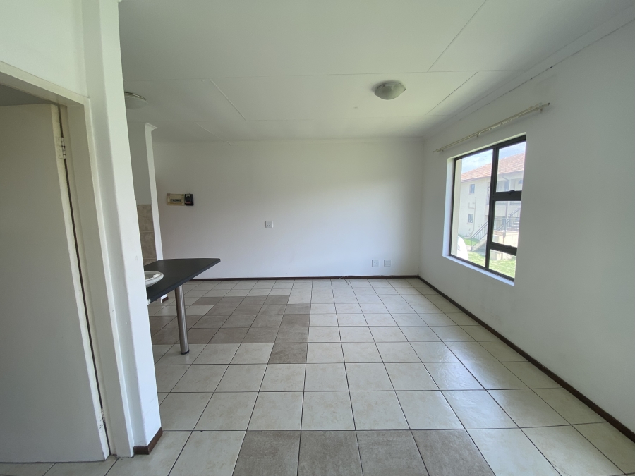 0 Bedroom Property for Sale in Parkrand Gauteng