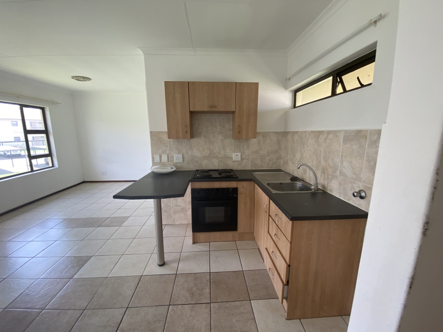 0 Bedroom Property for Sale in Parkrand Gauteng