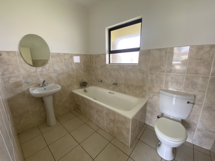0 Bedroom Property for Sale in Parkrand Gauteng