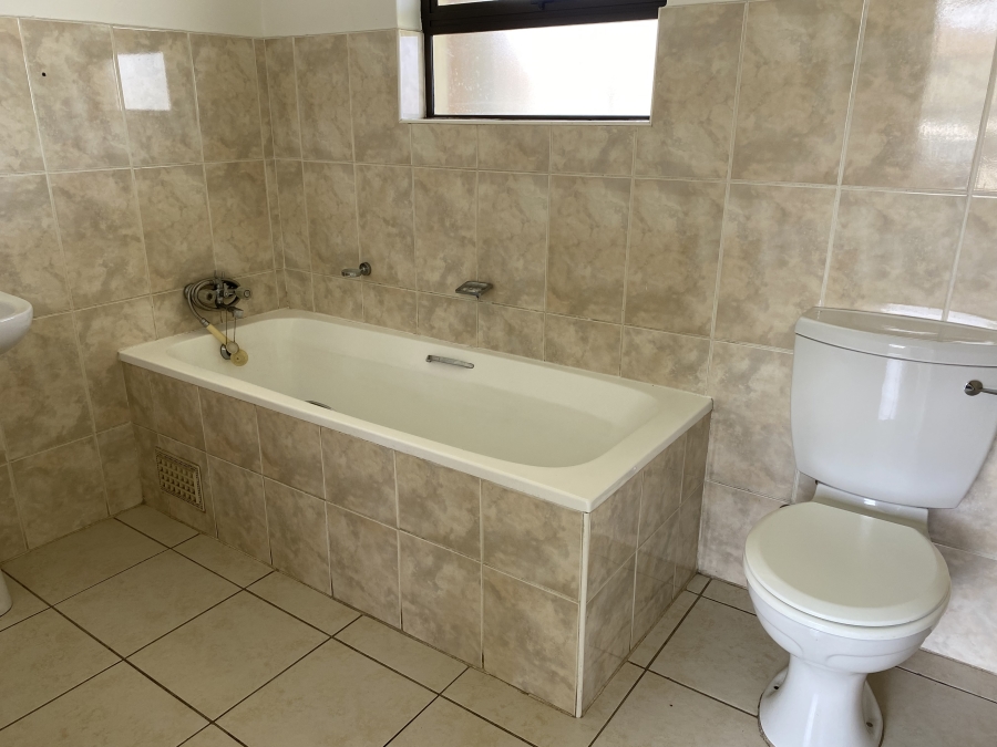 0 Bedroom Property for Sale in Parkrand Gauteng