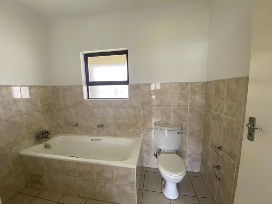 0 Bedroom Property for Sale in Parkrand Gauteng