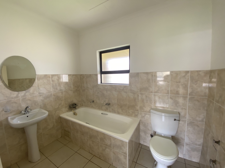 0 Bedroom Property for Sale in Parkrand Gauteng