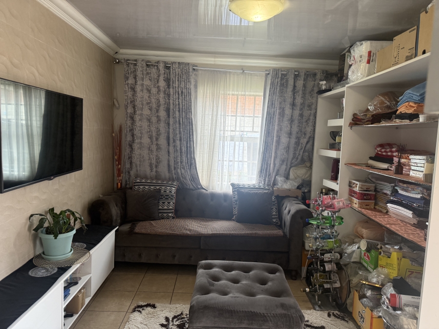 3 Bedroom Property for Sale in Thatch Hill Estate Gauteng
