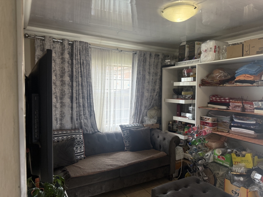 3 Bedroom Property for Sale in Thatch Hill Estate Gauteng