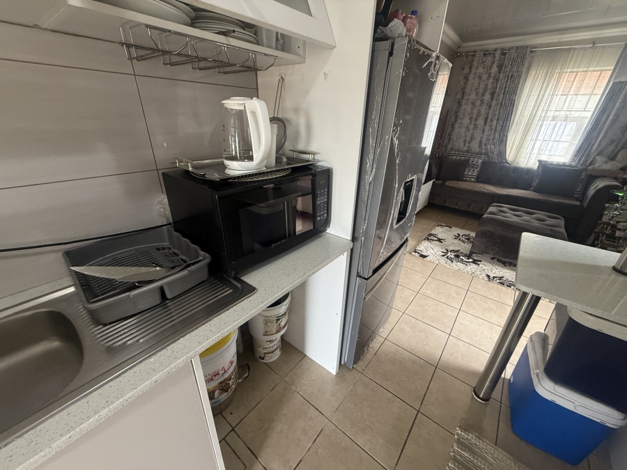 3 Bedroom Property for Sale in Thatch Hill Estate Gauteng