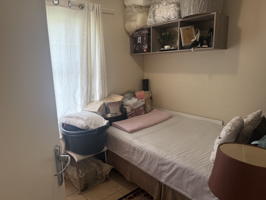 3 Bedroom Property for Sale in Thatch Hill Estate Gauteng