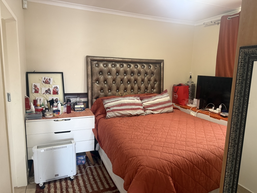 3 Bedroom Property for Sale in Thatch Hill Estate Gauteng