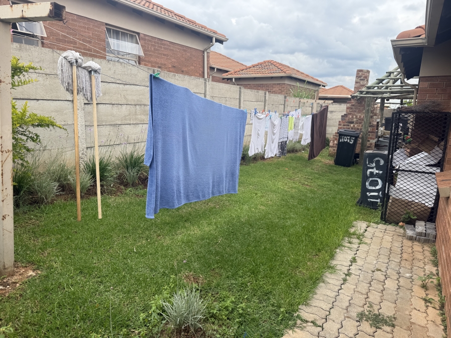 3 Bedroom Property for Sale in Thatch Hill Estate Gauteng