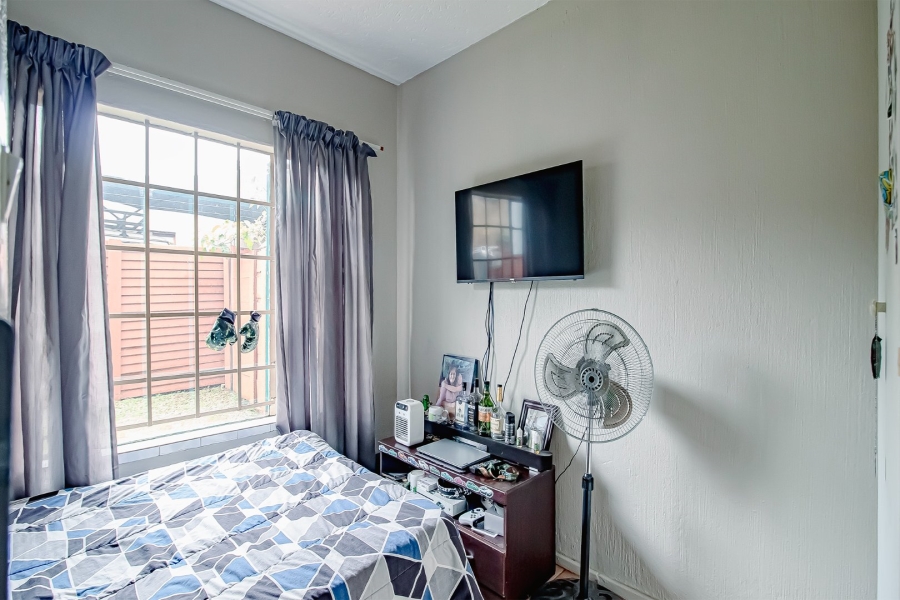 2 Bedroom Property for Sale in Mayville Gauteng