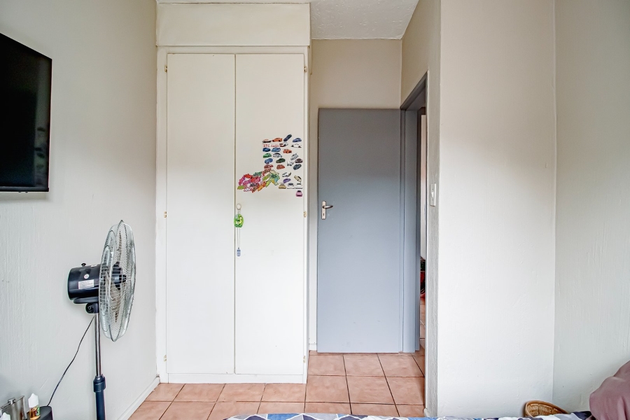 2 Bedroom Property for Sale in Mayville Gauteng