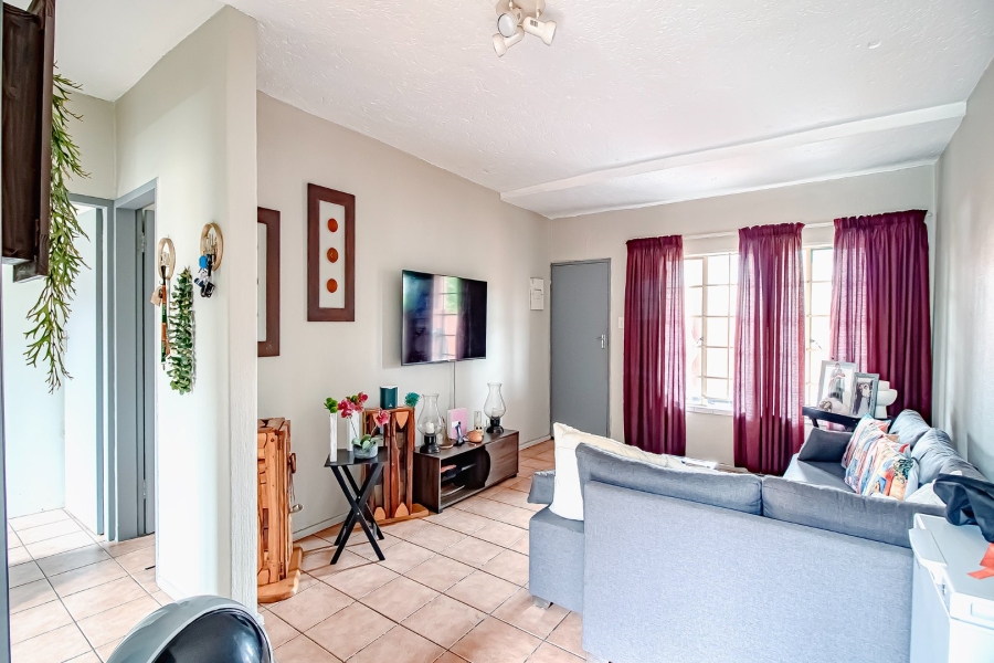 2 Bedroom Property for Sale in Mayville Gauteng