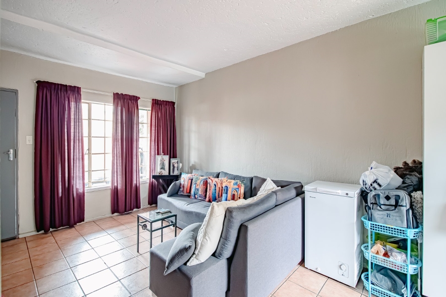 2 Bedroom Property for Sale in Mayville Gauteng