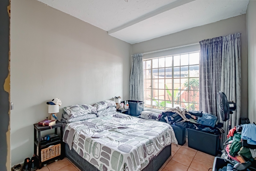 2 Bedroom Property for Sale in Mayville Gauteng