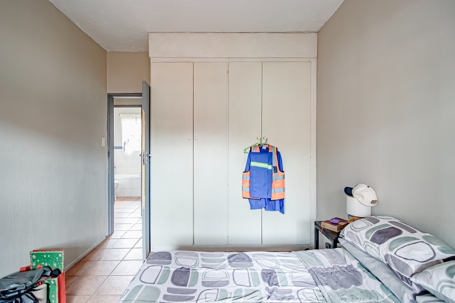 2 Bedroom Property for Sale in Mayville Gauteng