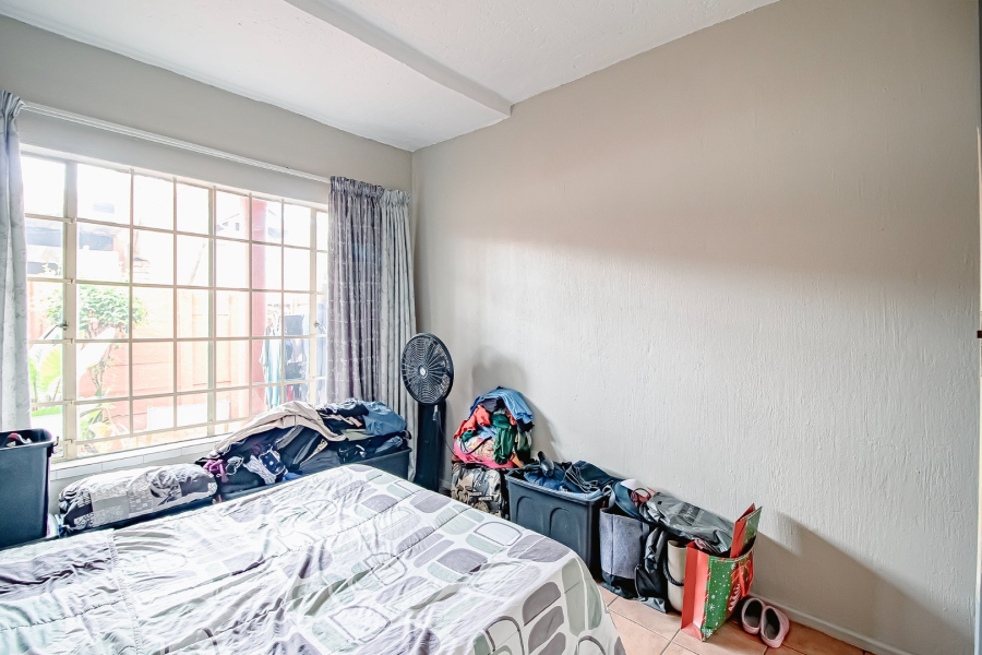 2 Bedroom Property for Sale in Mayville Gauteng