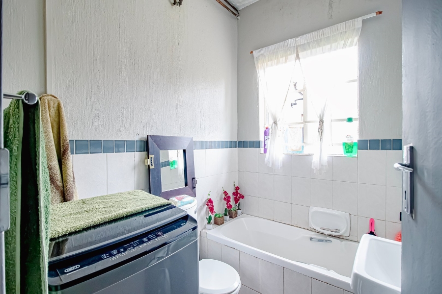 2 Bedroom Property for Sale in Mayville Gauteng