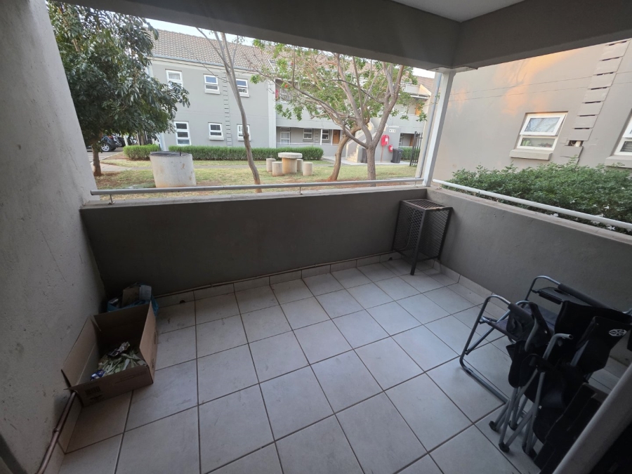 2 Bedroom Property for Sale in Montana Gauteng