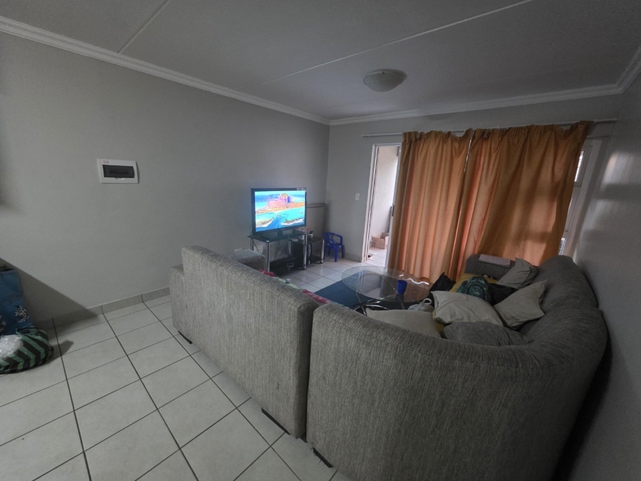 2 Bedroom Property for Sale in Montana Gauteng