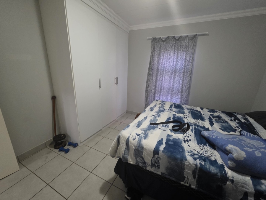 2 Bedroom Property for Sale in Montana Gauteng