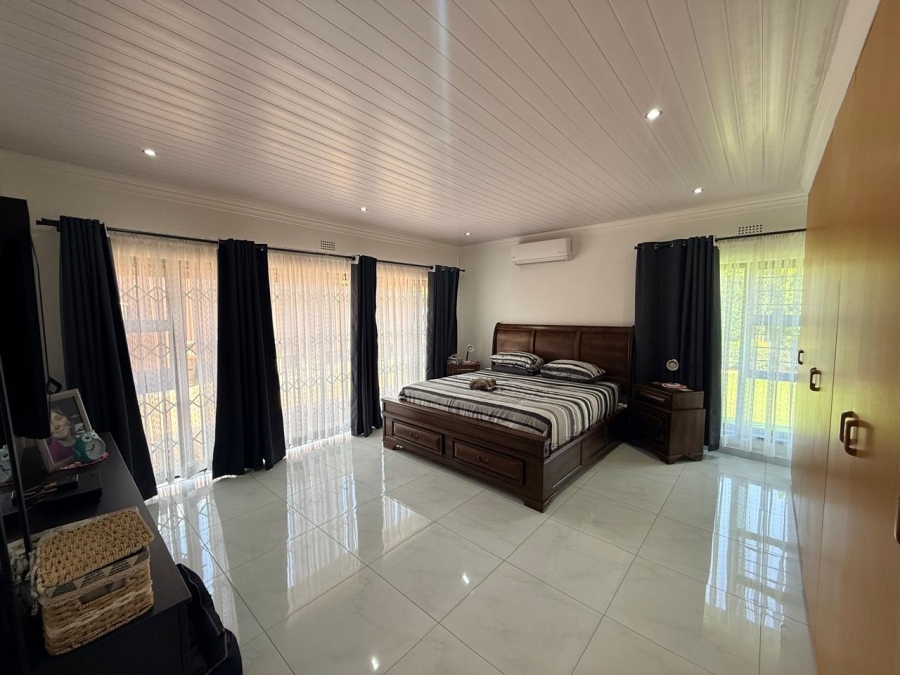 3 Bedroom Property for Sale in Golf Park Gauteng