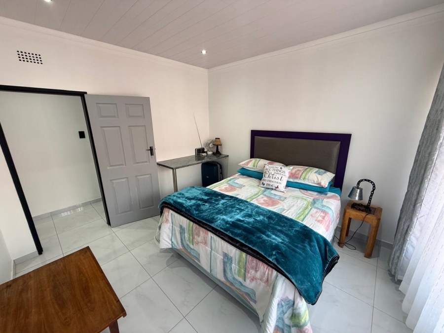 3 Bedroom Property for Sale in Golf Park Gauteng