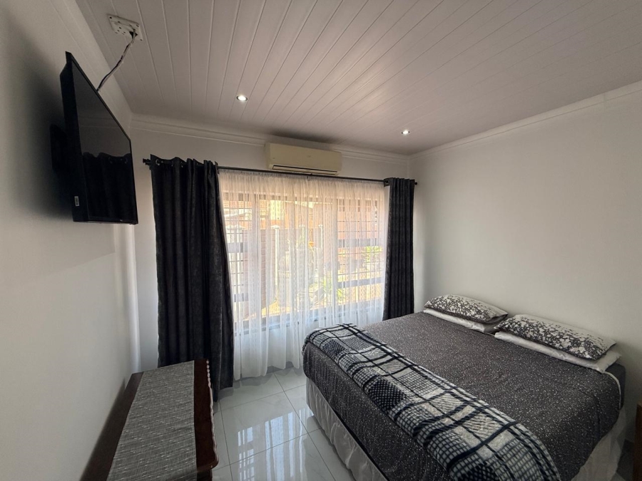 3 Bedroom Property for Sale in Golf Park Gauteng