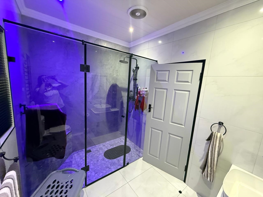 3 Bedroom Property for Sale in Golf Park Gauteng