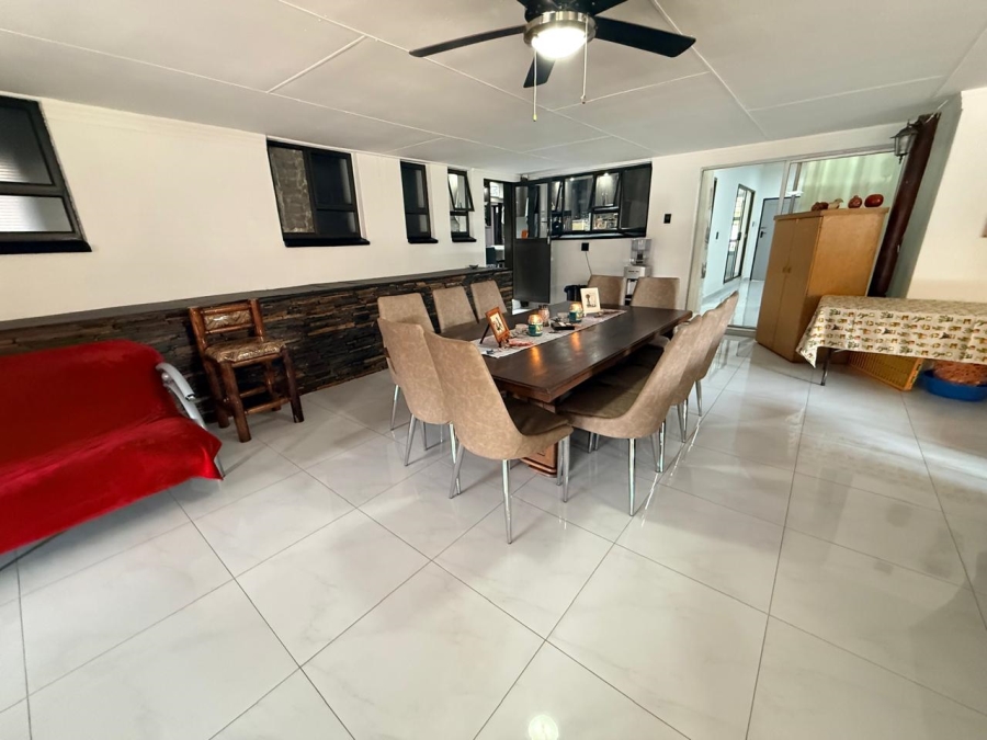 3 Bedroom Property for Sale in Golf Park Gauteng