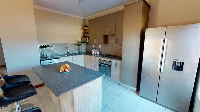 3 Bedroom Property for Sale in Montana Gauteng