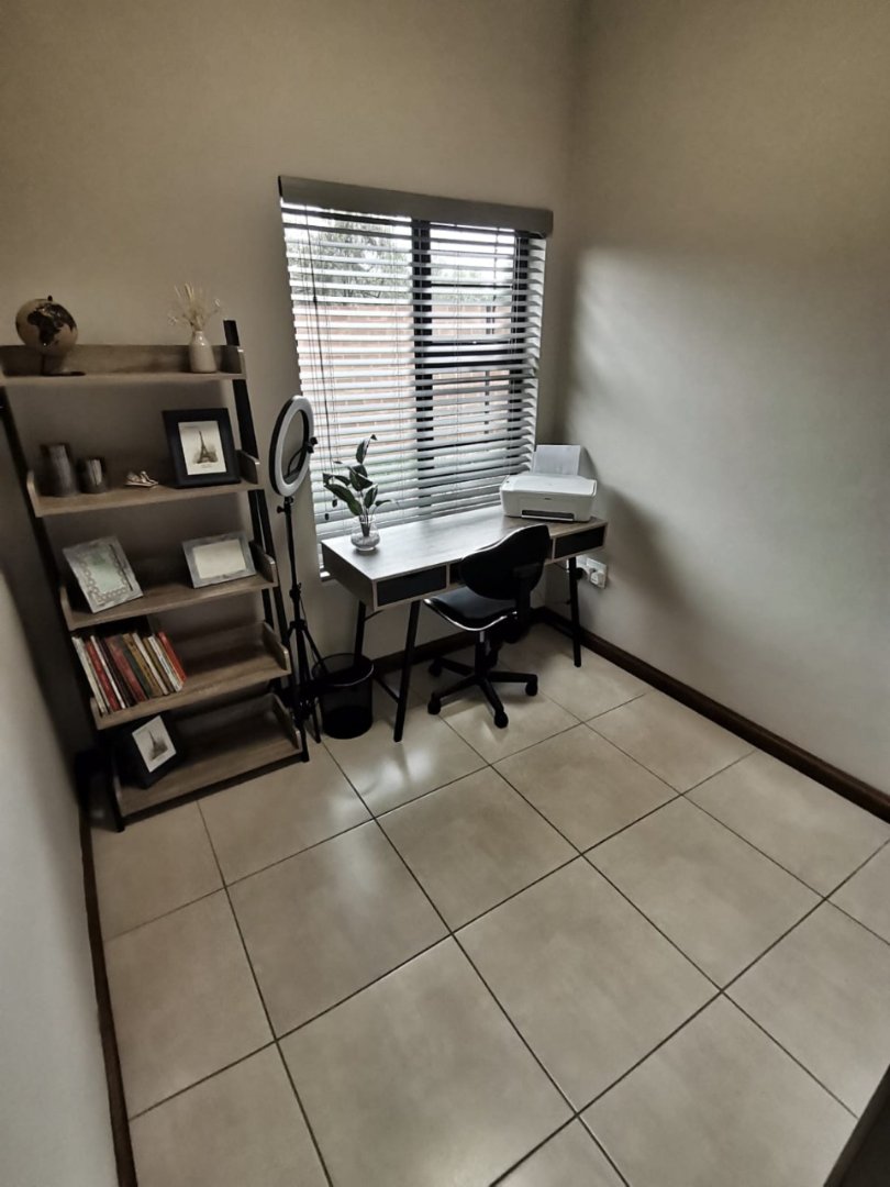3 Bedroom Property for Sale in Montana Gauteng