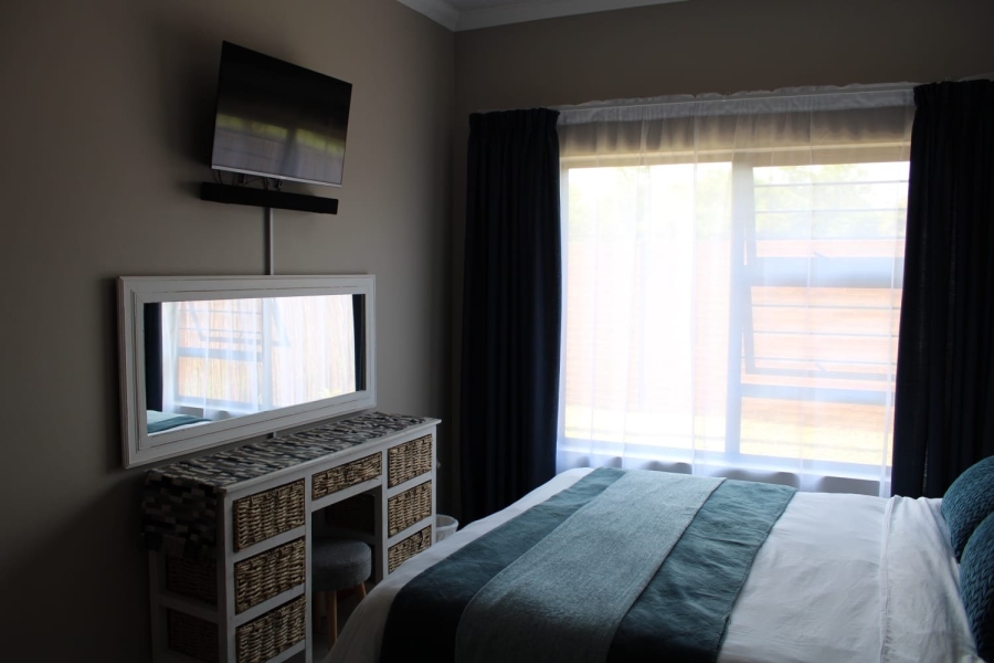 3 Bedroom Property for Sale in Montana Gauteng