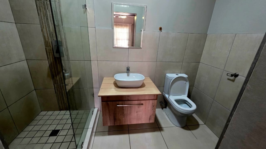 3 Bedroom Property for Sale in Montana Gauteng