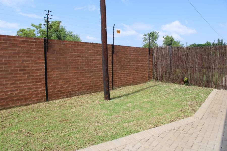 3 Bedroom Property for Sale in Montana Gauteng