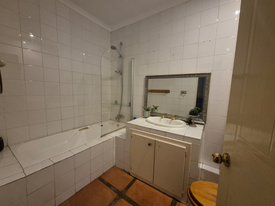 4 Bedroom Property for Sale in Vanderbijlpark SE Gauteng