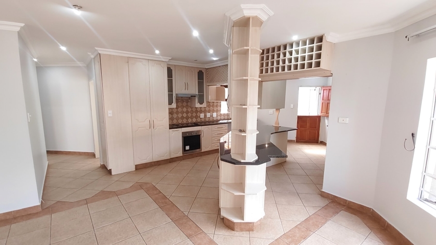 3 Bedroom Property for Sale in Montana Gauteng