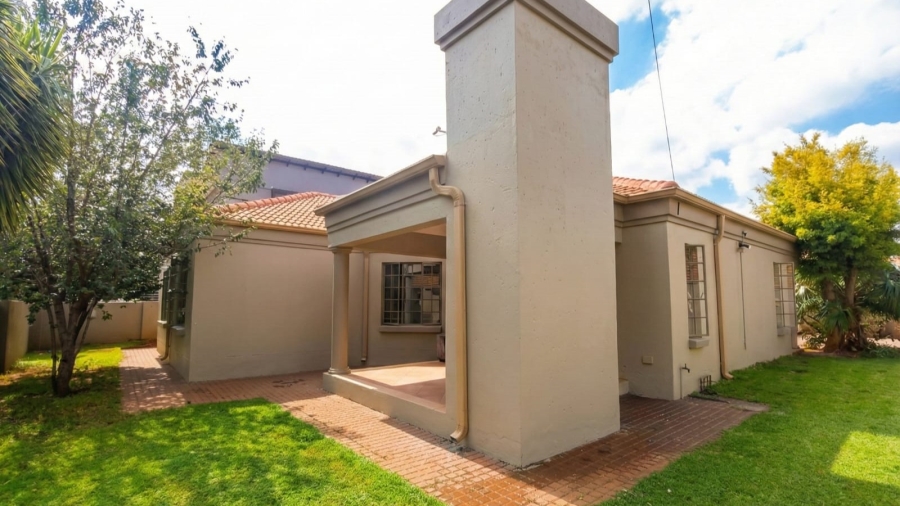 3 Bedroom Property for Sale in Montana Gauteng