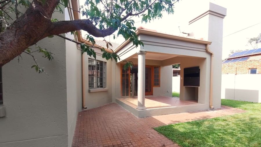 3 Bedroom Property for Sale in Montana Gauteng