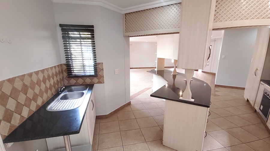 3 Bedroom Property for Sale in Montana Gauteng