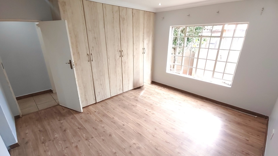 3 Bedroom Property for Sale in Montana Gauteng