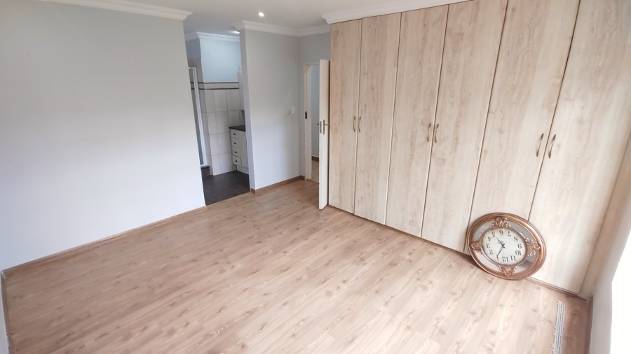 3 Bedroom Property for Sale in Montana Gauteng