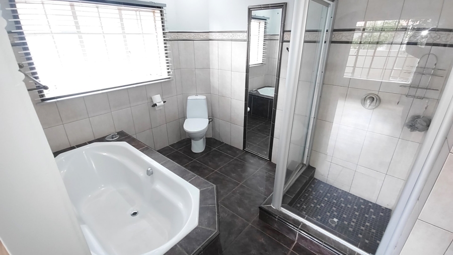 3 Bedroom Property for Sale in Montana Gauteng